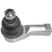 Spurstangenkopf FM12X1.25 Rht Konusmaß 12,5 Mm 72 Mm A.B.S. FüR U.A. Mazda 323