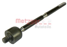 Rotule de direction Volvo 940