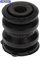 Moog MD-SB-15306 Lagerung FüR Lenker Querlenkerlager Lager Querlenker