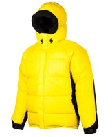 Western Mountaineering Antelope Mf 5F Sleeping Bag Western Mountaineering SnoJack GWS Down Jacket