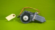 96-19 E350SD E150 E250 PASSENGER RIGHT FRONT WINDOW MOTOR OEM 3456-17