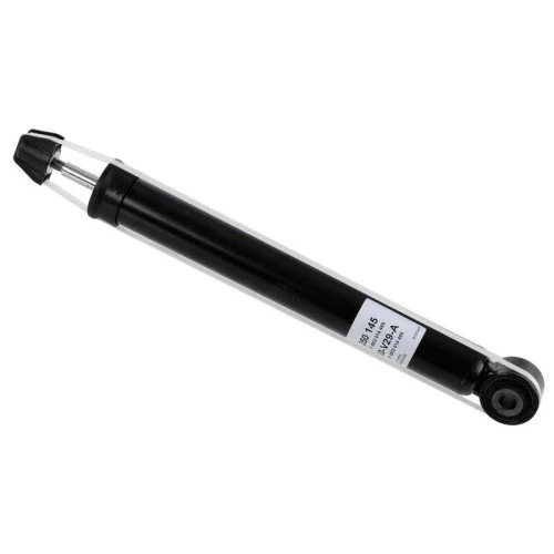 1x Amortisseur SACHS 350 145 convient pour BEDFORD VAUXHALL CHEVROLET BUICK - Photo 1/1