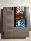 Super Mario Bros./Duck Hunt (Nintendo Entertainment System, 1988)