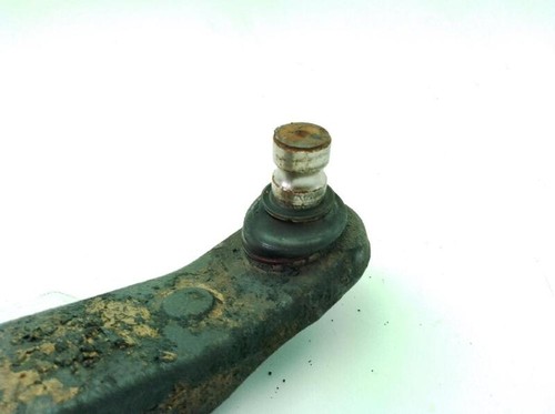 8200767822 ramię zawieszenia pod przód lewe RENAULT MASTER II FURGON FD 23188280 - Zdjęcie 2 z 3