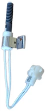 Furnace Hot Surface Ignitor Replacement for 025-32626-000 York Luxaire Coleman