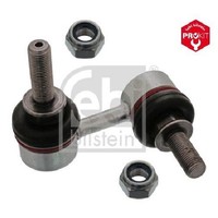 Stange/Strebe Stabilisator Vorne Rechts FüR Infiniti EX 08 Bis 26 Febi Teil Neu