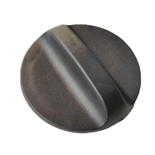 68149244AA OIL FILTER ACCES CAP ACCES For CHRYSLER 11-20 For DODGE For JEEP - Picture 4 of 10