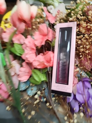 VICTORIAS SECRET ROLLERBALL EAU DE PARFUM PERFUME .23oz/7ml U Pick Free Shipping
