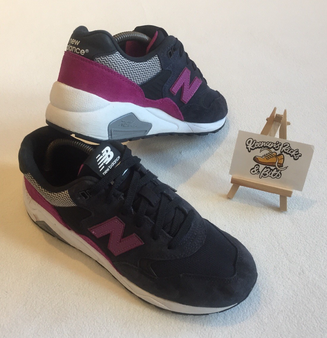 reebok dv3983