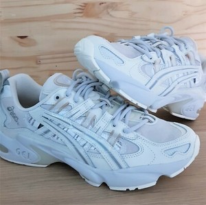 asics chemist creation