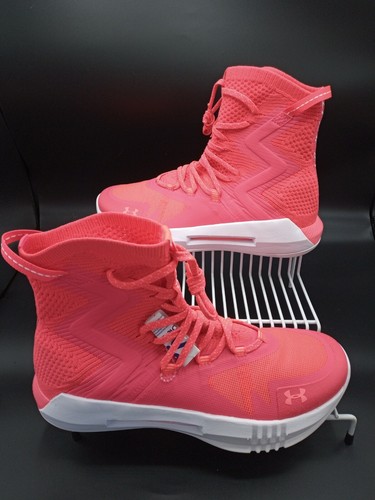 under armour ace 2.0