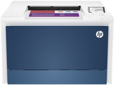 HP Color LaserJet Pro 4201dn Printer
