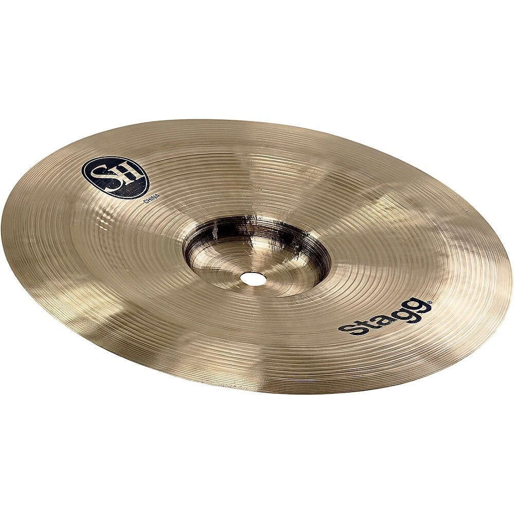 Stagg dh china deals