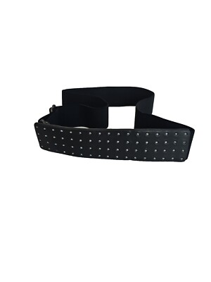 BCBG stretchy belt s-l400.jpg main image 3