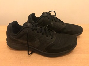 nike downshifter 7 ladies trainers