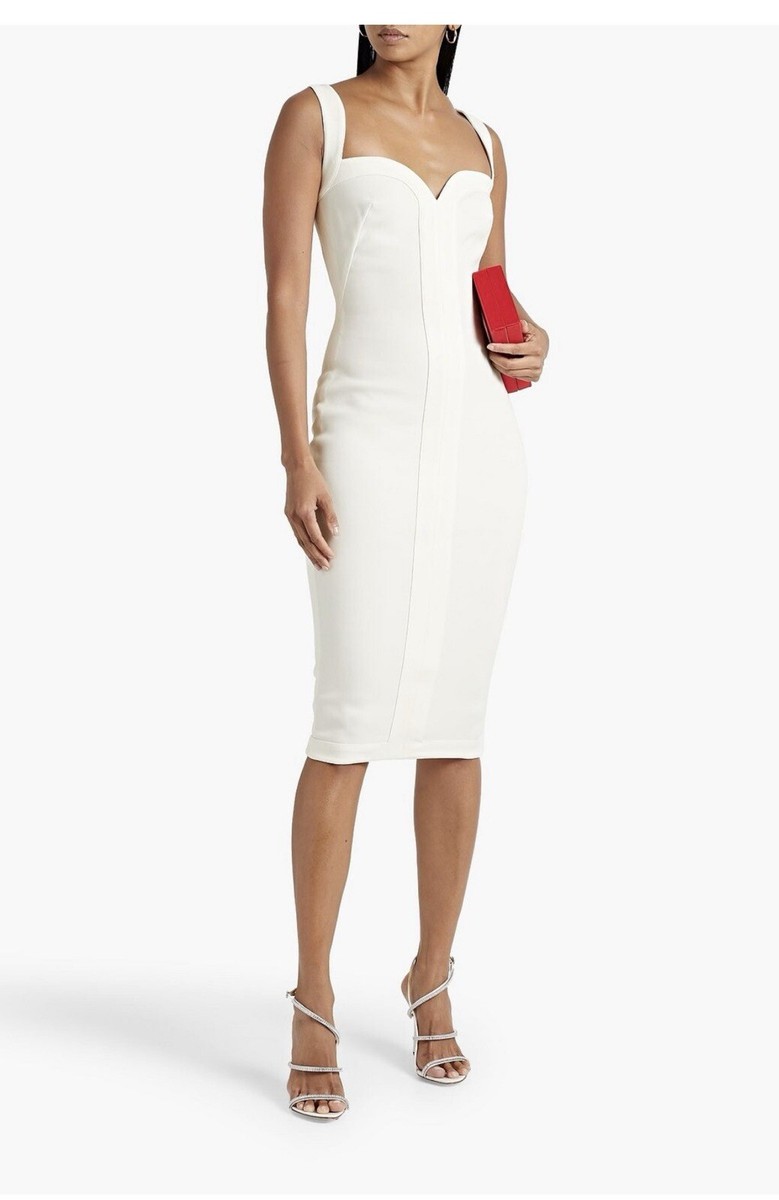 white church dress women Bishop Sleeve Tie-Waist Maxi US Child Size:14 have for your wardrobe Strapless Short Velvet Party khaki