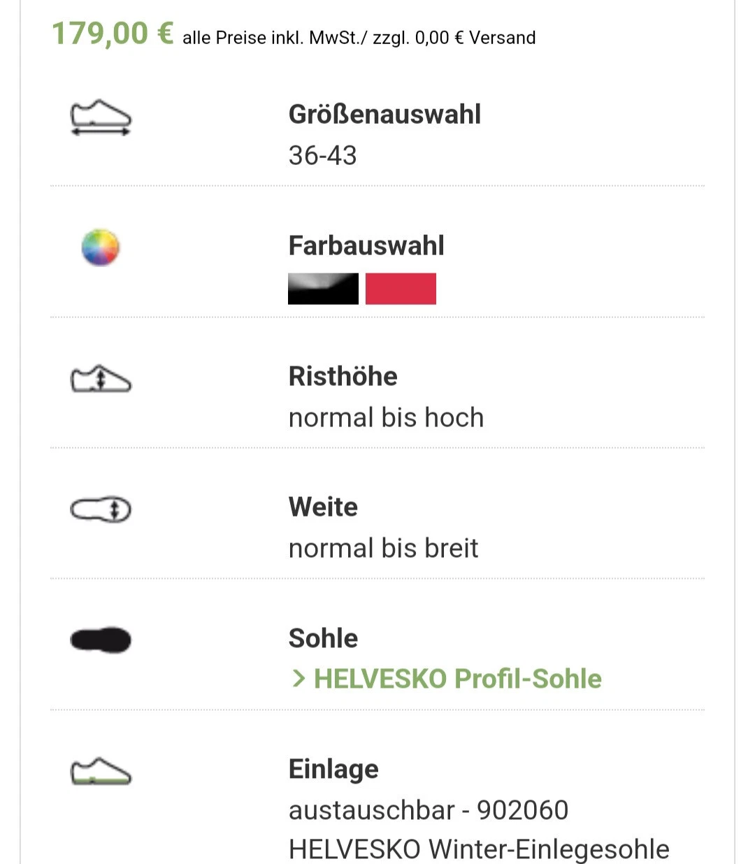 Bild 18 von 18