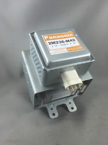 Bosch inversor Horno De Microondas magnetrón Serie | 8 HMT35M653A  HMT35M653A01 | eBay