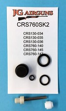 Crosman 760 seal kit 2
