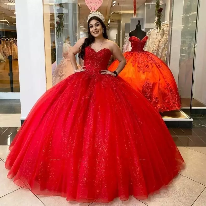 Tiffany Quinceanera Dress 26072 | PeachesBoutique.com