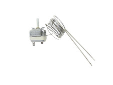 Genuine Technika Oven Thermostat  EGO