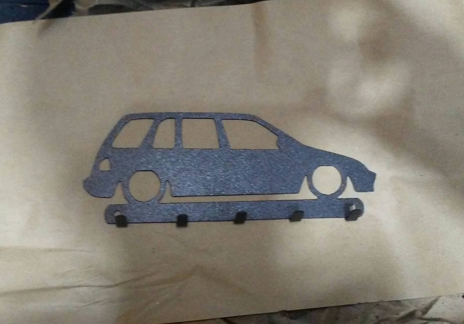 Picture 1 of 5