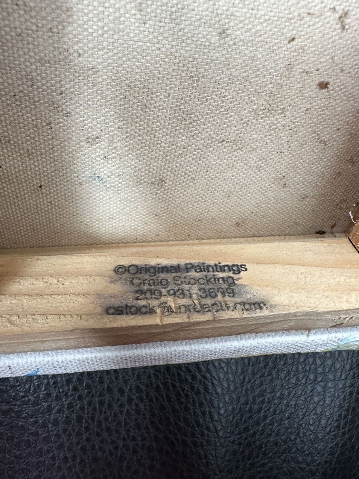 Picture 6 of 12