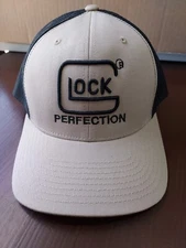 Shooting Tactical Hat Hunting gear trucker gun 9mm .40 .45 second amendmen