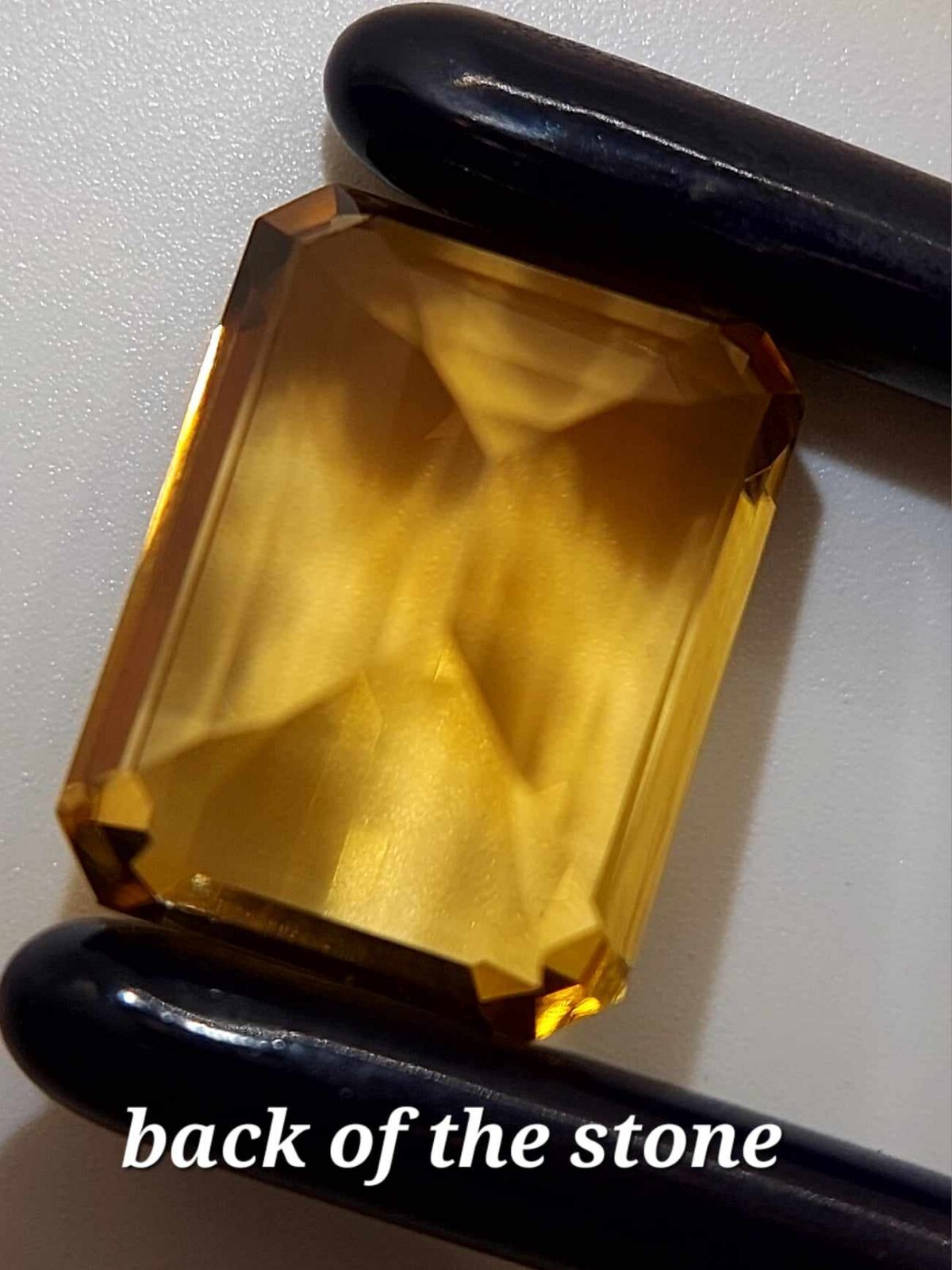Picture 6 of 12