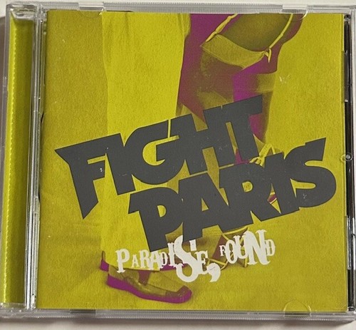 CD Lot, E-F, Pre-Owned, Rock, Pop, Country-Make Your Own Lot - Combined Shipping - Picture 263 of 441