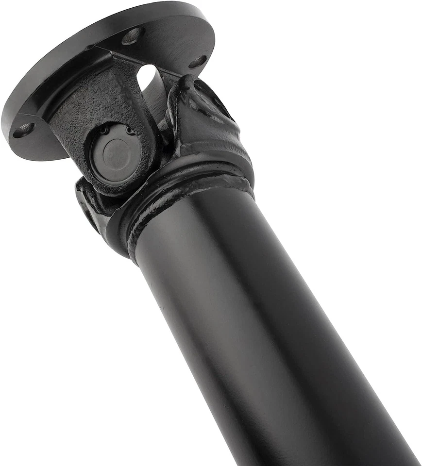 Front Driver Shaft for Chevy Blazer K1500 K2500 K3500 GMC 1988-1994 4WD 938098 Foto 3 de 4