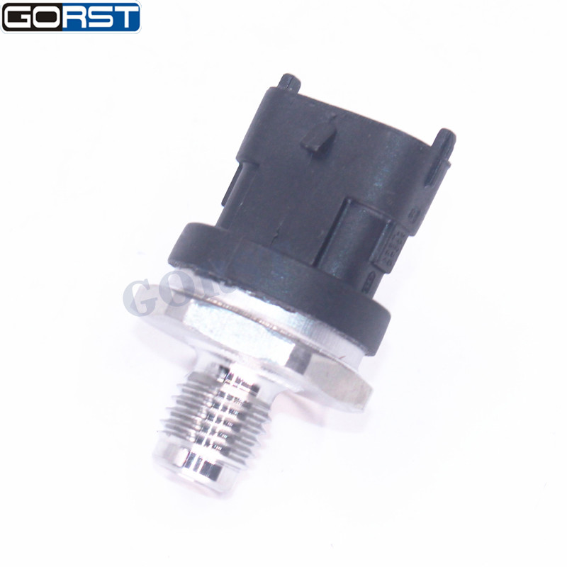 C・P　0418 15mis_c-idl-0052_mpk2_1.jpg?v=