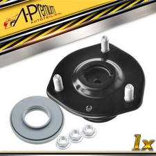 Federbeinstützlager Vorderachse für Mazda 6 Hatchback Kombi 07-13 GS1D34380B