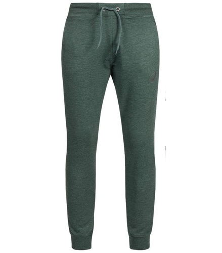 Asics Men's Knit Joggers Sport Knit 