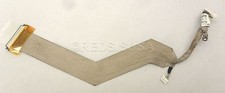 Hewlett-Packard LCD Ribbon Cable 446696-001