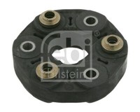Febi Bilstein 15352 Gelenk, LäNgswelle FüR MERCEDES-BENZ