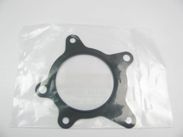 251242b000 hyundai kia