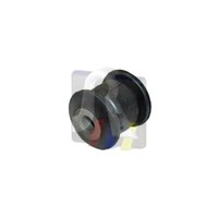 RTS Lagerung Lenker Vorne Beidseitig Unten FüR VW Golf VI 5K1 017-05994