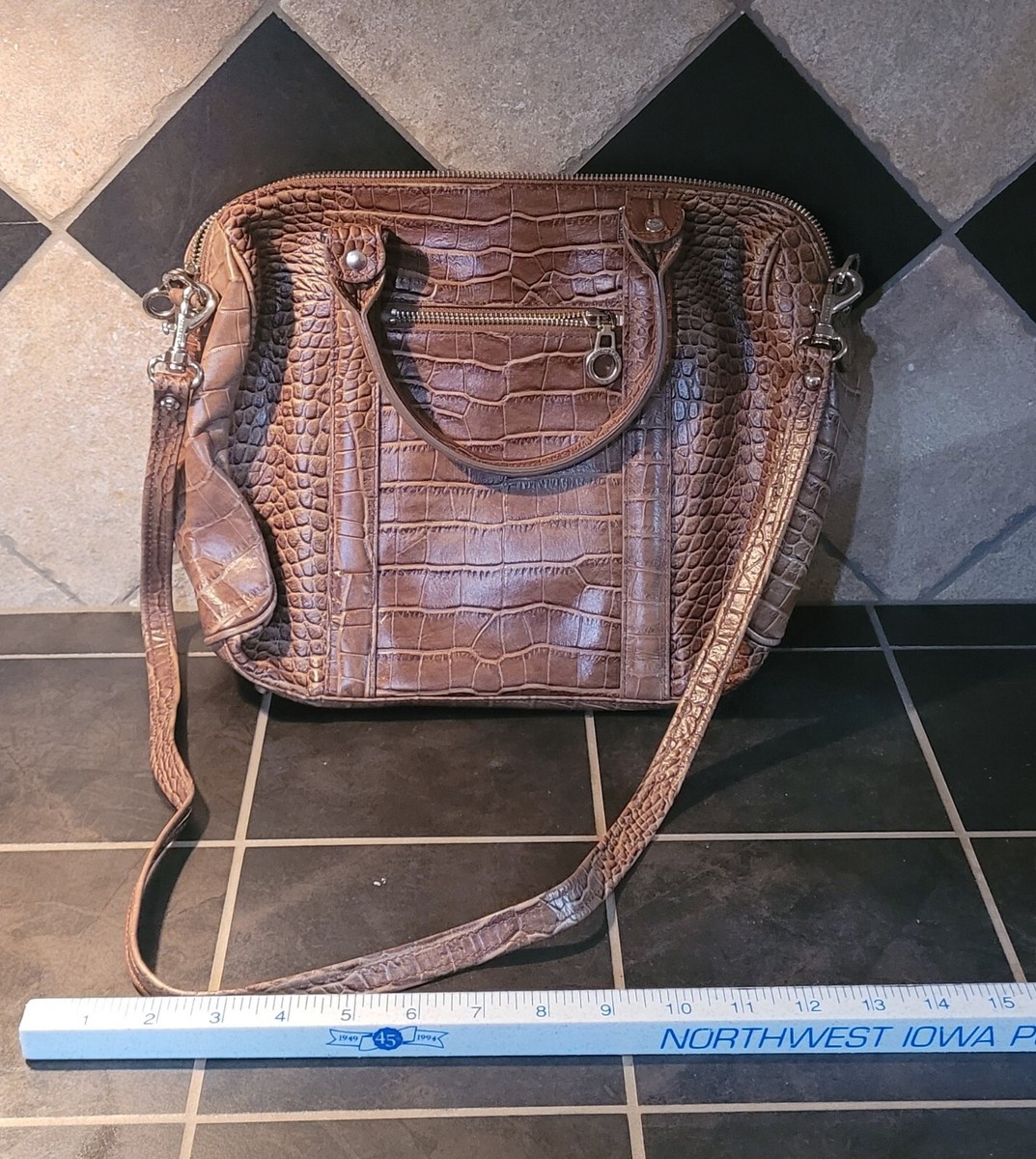 ヴィンテージレザーバッグfromLA ヴィンテージレザーバッグfromLA