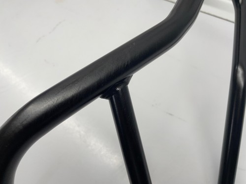 HEPCO AND BECKER BMW F850 GS 18 Tank Guard 50265130001 - Picture 9 of 17