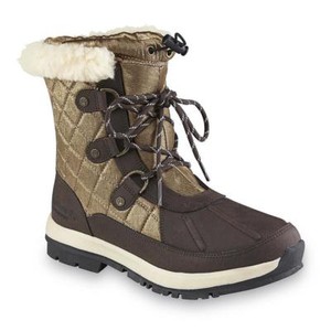 bearpaw bethany boots