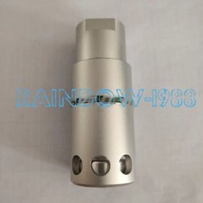 FOR Ingersoll Rand air compressor pressure valve 39446968 regulating valve