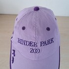 Bild 8 von 15