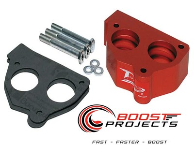 200-540 Poweraid (642046205409)
