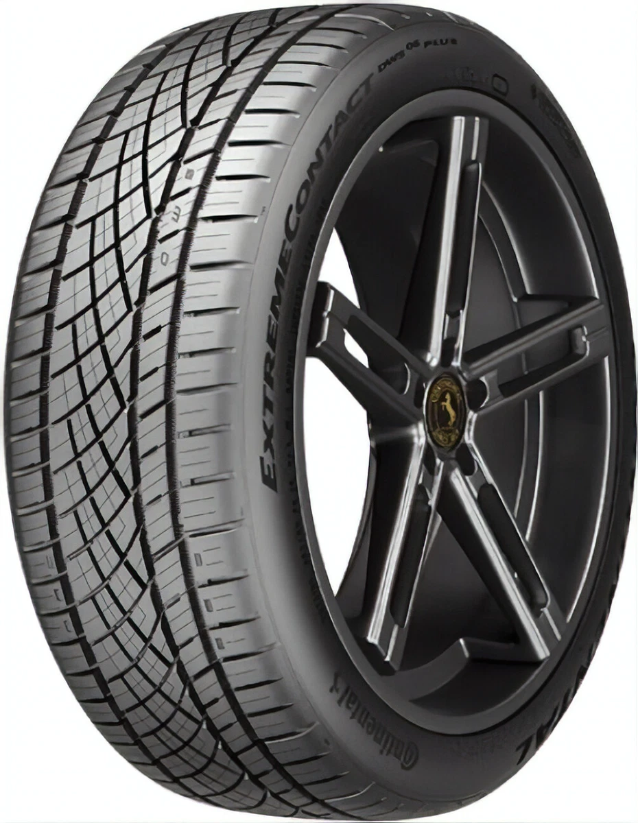 4 Quantity 315/35/20 Car & Truck Tires for sale | eBay