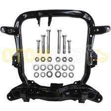 Support moteur Opel CORSA