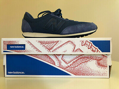 new balance 410 heritage 70s running