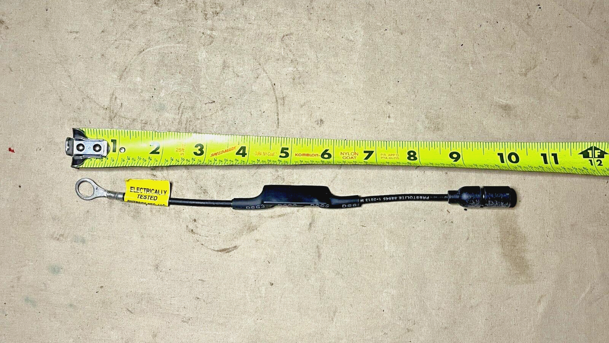 ハニオ Srixon ZXi5 Irons - Maple Hill Golf