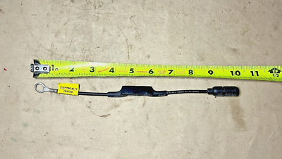 HMMWV HUMMER M998 HORN DIODE COUPLING 12302643, JAN1N5645A 5961-01