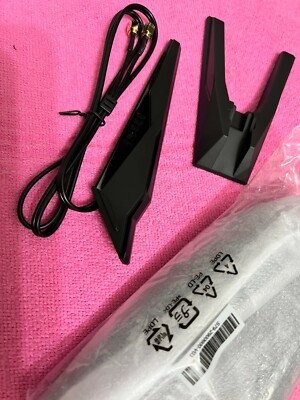  2T2R WIFI MOVING ANTENNA FOR ASUS ROG Rampage VI Extreme Encore  X299 E GAMING